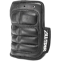 Evoshield SRZ-PROブラック Sサイズ リストガード リストバンド Evoshield SRZ-PROレッド Sサイズ リストガード リストバンド